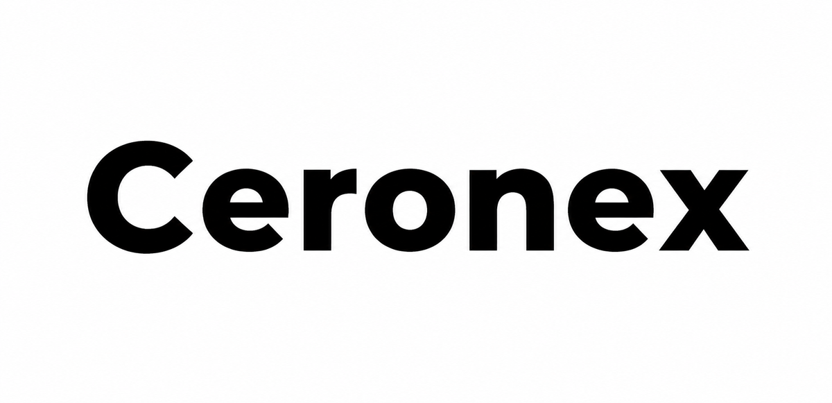 Ceronex