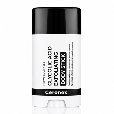 Body Moisturizing Cleansing Skin Bar