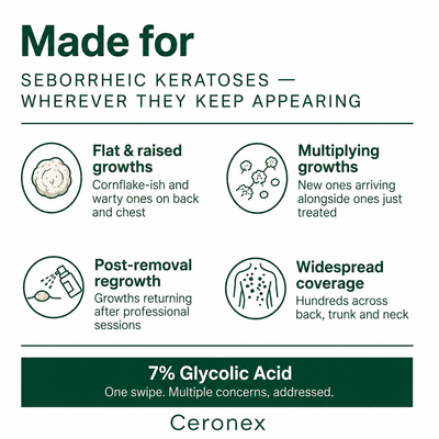 Body Moisturizing Cleansing Skin Bar