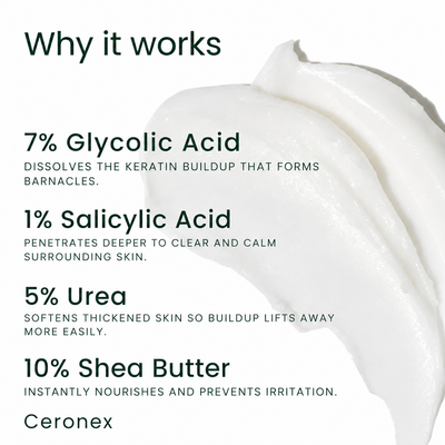 Body Moisturizing Cleansing Skin Bar