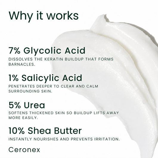 Body Moisturizing Cleansing Skin Bar