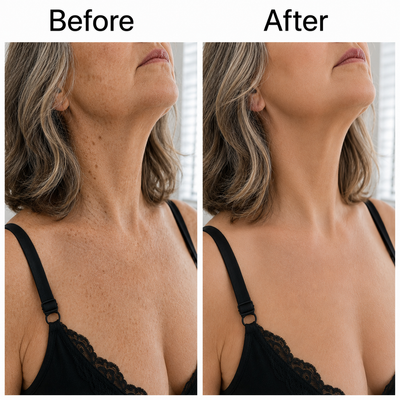 Body Moisturizing Cleansing Skin Bar